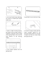 Preview for 5 page of Keri JS-PRO-2209U User Manual