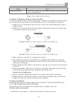 Preview for 19 page of Kerio Tech Control Box 1000 Serie Quick Manual