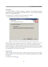Preview for 21 page of Kerio Tech Firewall6 Administrator'S Manual