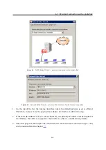 Preview for 51 page of Kerio Tech Firewall6 Administrator'S Manual