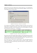 Preview for 94 page of Kerio Tech Firewall6 Administrator'S Manual