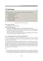 Preview for 163 page of Kerio Tech Firewall6 Administrator'S Manual