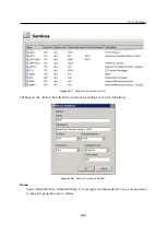 Preview for 193 page of Kerio Tech Firewall6 Administrator'S Manual