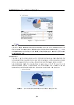 Preview for 274 page of Kerio Tech Firewall6 Administrator'S Manual