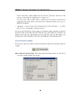 Предварительный просмотр 48 страницы Kerio Tech Network Monitor User Manual