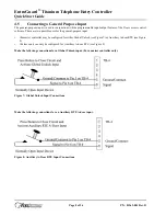 Preview for 8 page of KeriSystems EntraGuard Titanium Quick Start Manual