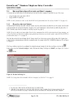 Preview for 13 page of KeriSystems EntraGuard Titanium Quick Start Manual