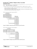 Preview for 15 page of KeriSystems EntraGuard Titanium Quick Start Manual