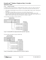 Preview for 16 page of KeriSystems EntraGuard Titanium Quick Start Manual