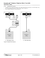 Preview for 17 page of KeriSystems EntraGuard Titanium Quick Start Manual