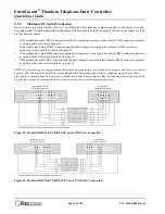 Preview for 18 page of KeriSystems EntraGuard Titanium Quick Start Manual