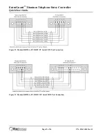 Preview for 19 page of KeriSystems EntraGuard Titanium Quick Start Manual