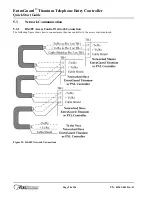 Preview for 20 page of KeriSystems EntraGuard Titanium Quick Start Manual