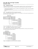 Предварительный просмотр 15 страницы KeriSystems PXL-500 Quick Start Manual