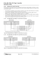 Предварительный просмотр 16 страницы KeriSystems PXL-500 Quick Start Manual