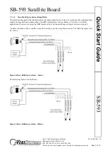 Preview for 7 page of KeriSystems SB-593 Quick Start Manual