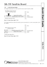 Preview for 15 page of KeriSystems SB-593 Quick Start Manual