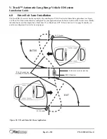 Preview for 11 page of KeriSystems V-Track Installation Manual