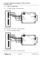 Preview for 14 page of KeriSystems V-Track Installation Manual