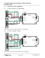 Preview for 16 page of KeriSystems V-Track Installation Manual