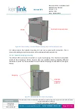 Preview for 177 page of Kerlink 1LOC868-1W868-EU Installation And Maintenance Manual