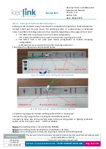 Preview for 183 page of Kerlink 1LOC868-1W868-EU Installation And Maintenance Manual