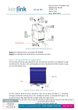 Preview for 186 page of Kerlink 1LOC868-1W868-EU Installation And Maintenance Manual