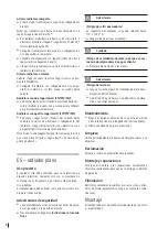 Preview for 8 page of Kermi 6918350 Installation Instructions Manual