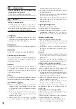 Preview for 10 page of Kermi 6918350 Installation Instructions Manual