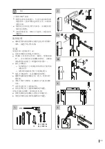 Preview for 19 page of Kermi 6918350 Installation Instructions Manual