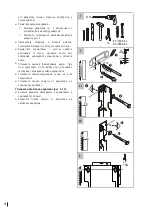 Preview for 16 page of Kermi 6918351 Installation Instructions Manual