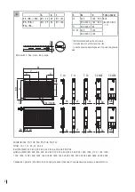 Preview for 2 page of Kermi 6918418 Installation Instructions Manual