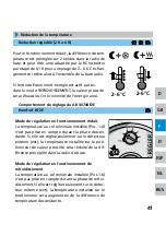 Preview for 41 page of Kermi AR 4070KF2 N Manual