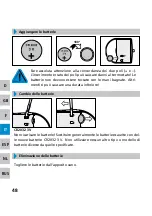 Preview for 48 page of Kermi AR 4070KF2 N Manual