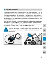 Preview for 51 page of Kermi AR 4070KF2 N Manual