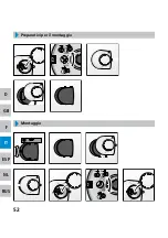 Preview for 52 page of Kermi AR 4070KF2 N Manual