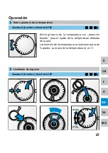 Preview for 67 page of Kermi AR 4070KF2 N Manual