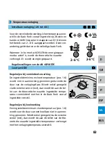 Preview for 83 page of Kermi AR 4070KF2 N Manual