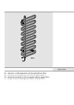 Kermi CRE1A Instructions For Installation And Use Manual preview