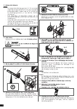 Preview for 4 page of Kermi Decor D Series Assembly Instructions Manual