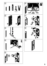 Preview for 3 page of Kermi Fedon User And Installation Instructions Manual