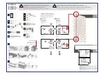 Preview for 2 page of Kermi ICARO CRV1A L Series Instructions For Installation Manual