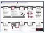 Preview for 3 page of Kermi ICARO CRV1A L Series Instructions For Installation Manual