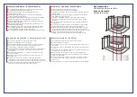 Preview for 5 page of Kermi ICARO CRV1A L Series Instructions For Installation Manual