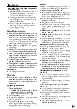 Preview for 25 page of Kermi Ideos IDE10 Instruction And Installation Manual