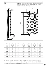 Preview for 31 page of Kermi Ideos IDE10 Instruction And Installation Manual