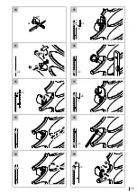 Preview for 33 page of Kermi Ideos IDE10 Instruction And Installation Manual