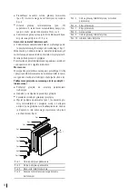 Preview for 10 page of Kermi Leveo Installation Instructions Manual