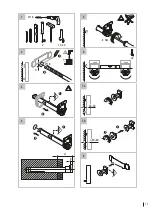 Preview for 15 page of Kermi Leveo Installation Instructions Manual