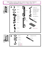 Предварительный просмотр 3 страницы Kermi LI 2SL Manual